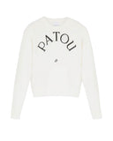 Jerseys Patou Blanco