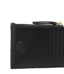 Tory Burch Wallets Black