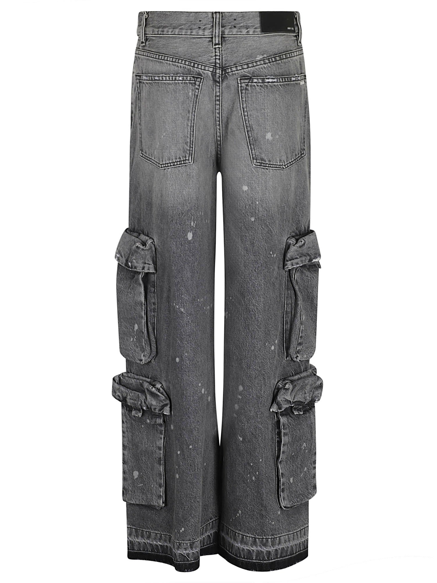 Amiri hotsell jeans