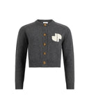 Patou Sweaters
