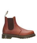 Dr Martens Boots