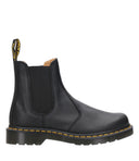 Dr Martens Boots Black