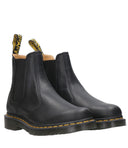 Dr Martens Boots Black