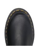 Dr Martens Boots Black