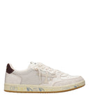 Zapatillas de zapatillas