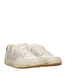 Zapatillas de zapatillas