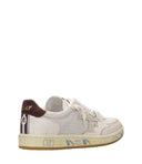 Zapatillas de zapatillas