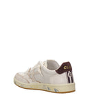 Zapatillas de zapatillas