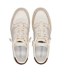 Zapatillas de zapatillas