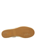 Zapatillas de zapatillas