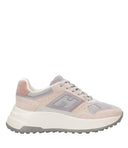 Hogan sneakers