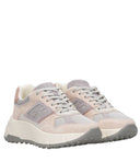 Hogan sneakers