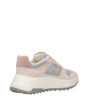 Hogan sneakers