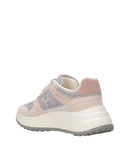 Hogan sneakers