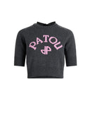 Patou Top