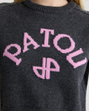 Patou Top