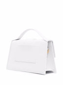 Jacquemus Le Grand Child Bag