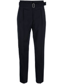 A.P.C. Pantalon Anthea