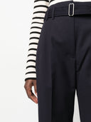 A.P.C. Pantalon Anthea