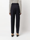A.P.C. Pantalon Anthea