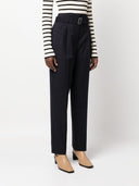 A.P.C. Pantalon Anthea