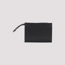 Givenchy Zipped Credit Card Case