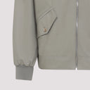 Givenchy Cotton Jacket