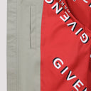Givenchy Cotton Jacket