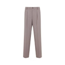 Dries Van Noten Penrud Pants