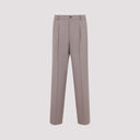 Dries Van Noten Penrud Pants