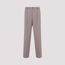 Dries Van Noten Penrud Pants
