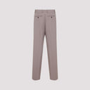 Dries Van Noten Penrud Pants