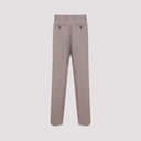 Dries Van Noten Penrud Pants
