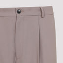 Dries Van Noten Penrud Pants