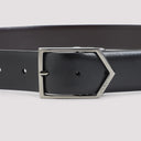 Canali Reversible Belt