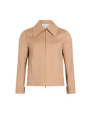Patou Jackets Beige