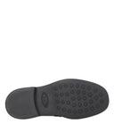 Tod's Sandals Black