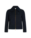 Patou Jackets Blue
