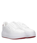 Hogan Sneakers White