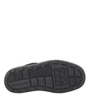 Botas Casadei negra