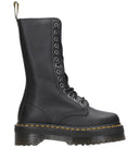 Dr. Martens Boots Black
