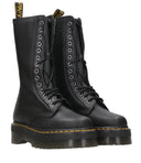 Dr. Martens Boots Black