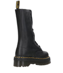 Dr. Martens Boots Black