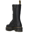Dr. Martens Boots Black