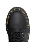 Dr. Martens Boots Black