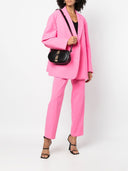 Versace Borsa A Spalla Greca Goddess