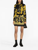 Versace Jeans Couture Co 셔츠