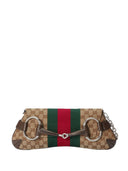 Gucci Handbag Horsebit Chain Media