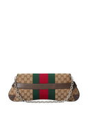 Gucci Handbag Horsebit Chain Media