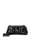 Gucci Handbag Horsebit Chain Small